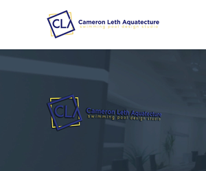 Logo Design by Luckey yaari for this project | Design: #33595113