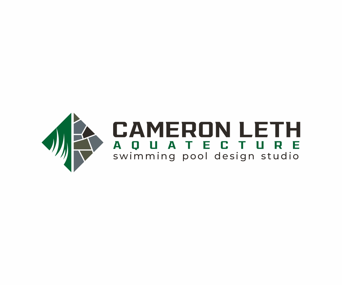 Logo Design by Thati Designs for this project | Design #33583245