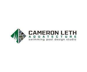 Logo-Design von Thati Designs für dieses Projekt | Design: #33583245