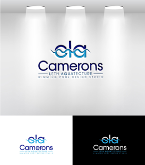 Logo-Design von Mi Design1 für dieses Projekt | Design: #33587219