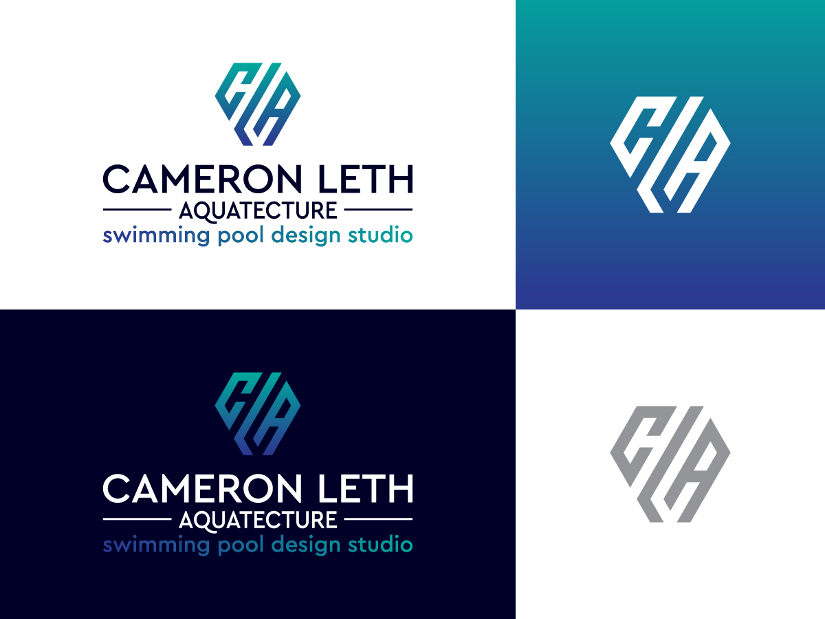 Logo Design by 439 Creations for this project | Design #33586264