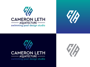 Logo-Design von 439 Creations für dieses Projekt | Design: #33586264