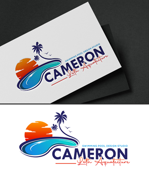 Logo Design by Loknath for this project | Design: #33583831
