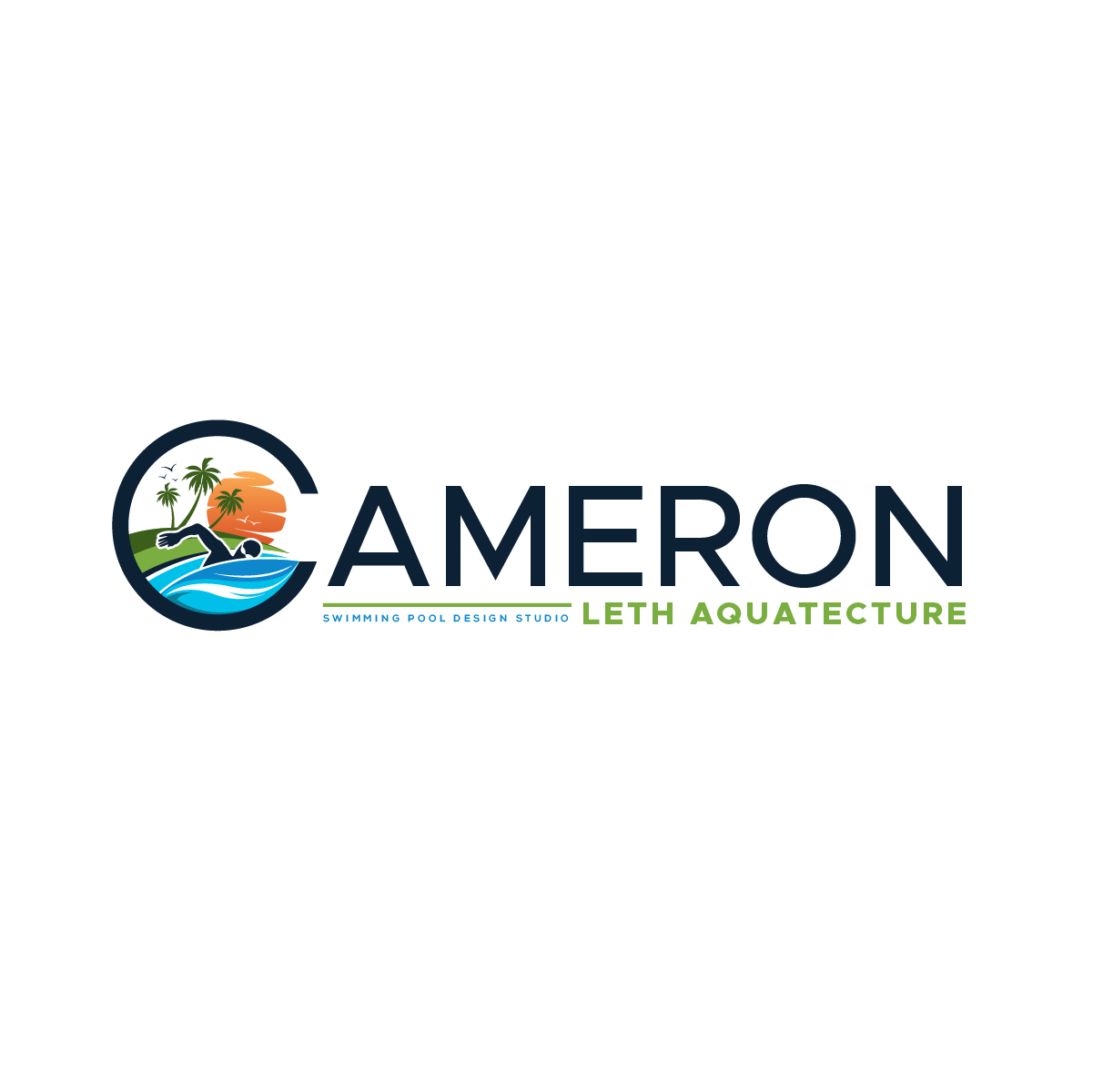 Logo Design by Loknath for this project | Design #33583832