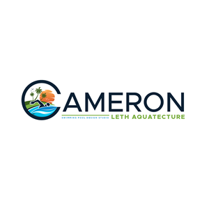 Logo Design by Loknath for this project | Design: #33583832