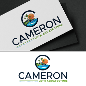 Logo Design by Loknath for this project | Design: #33583833