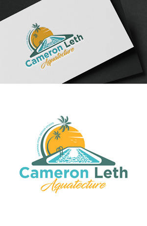 Logo-Design von Loknath für dieses Projekt | Design: #33583834
