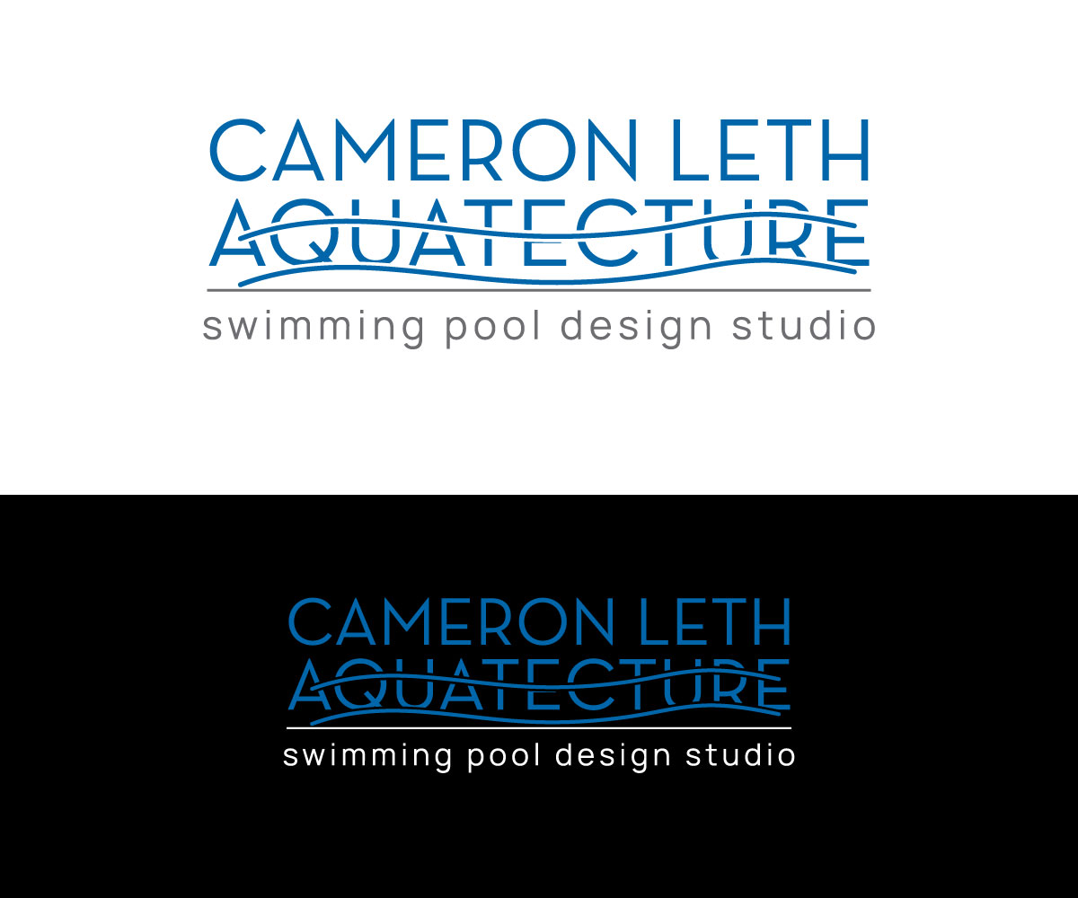 Logo Design by Kavth for this project | Design #33613609