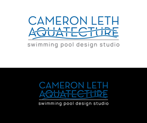 Design de Logo par Kavth pour ce projet | Design : #33613609