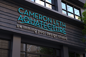 Design de Logo par Kavth pour ce projet | Design : #33613636
