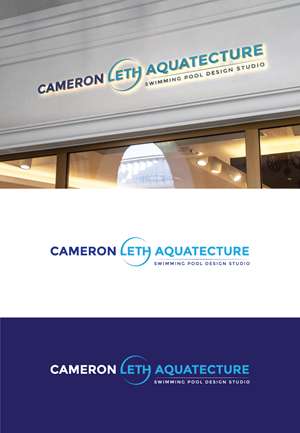 Logo Design by SK art_pro for this project | Design: #33584370