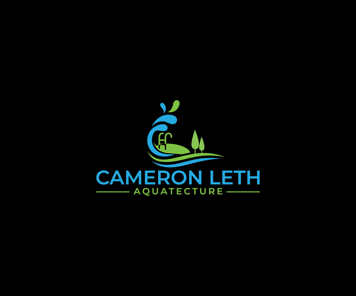 Logo Design by Spark  Design for this project | Design #33586913
