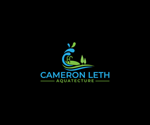 Design de Logo par Spark  Design pour ce projet | Design : #33586913