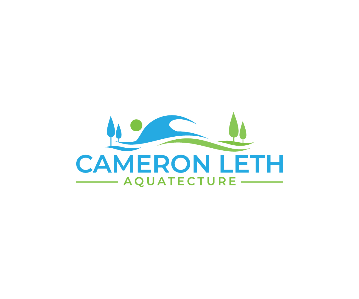 Logo Design by Spark  Design for this project | Design #33586914