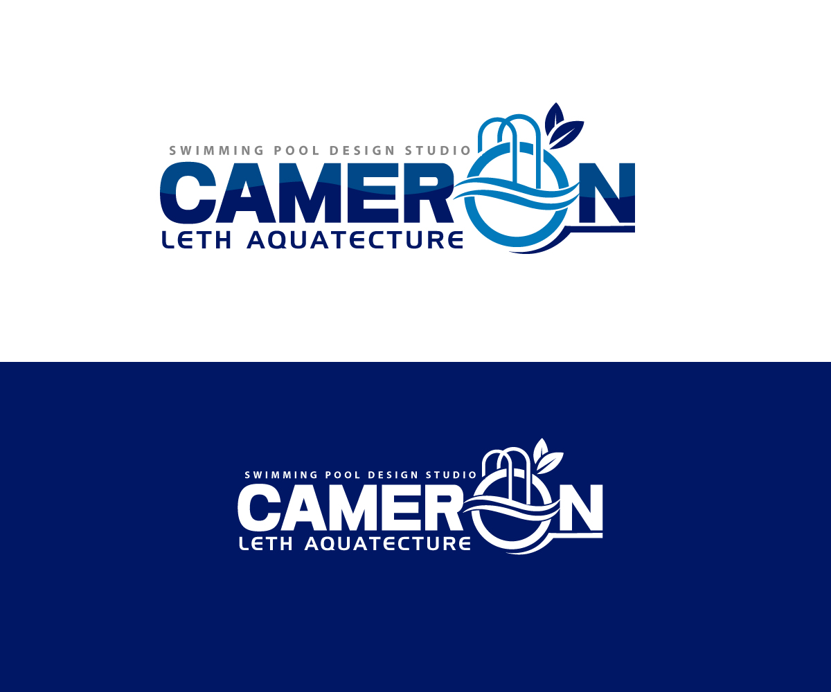 Logo Design by Paint-Tools for this project | Design #33583142