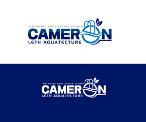 Logo Design by Paint-Tools for this project | Design #33583142
