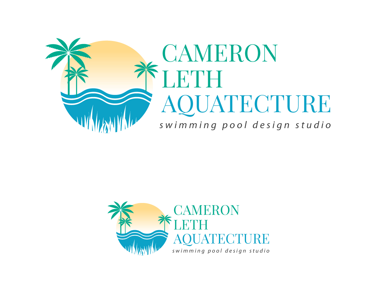 Logo Design by Paint-Tools for this project | Design #33583143