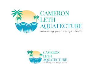 Design de Logo par Paint-Tools pour ce projet | Design : #33583143