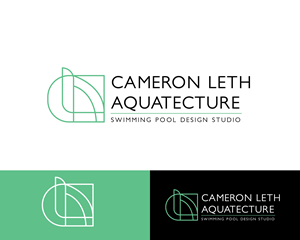 Logo Design by renderman