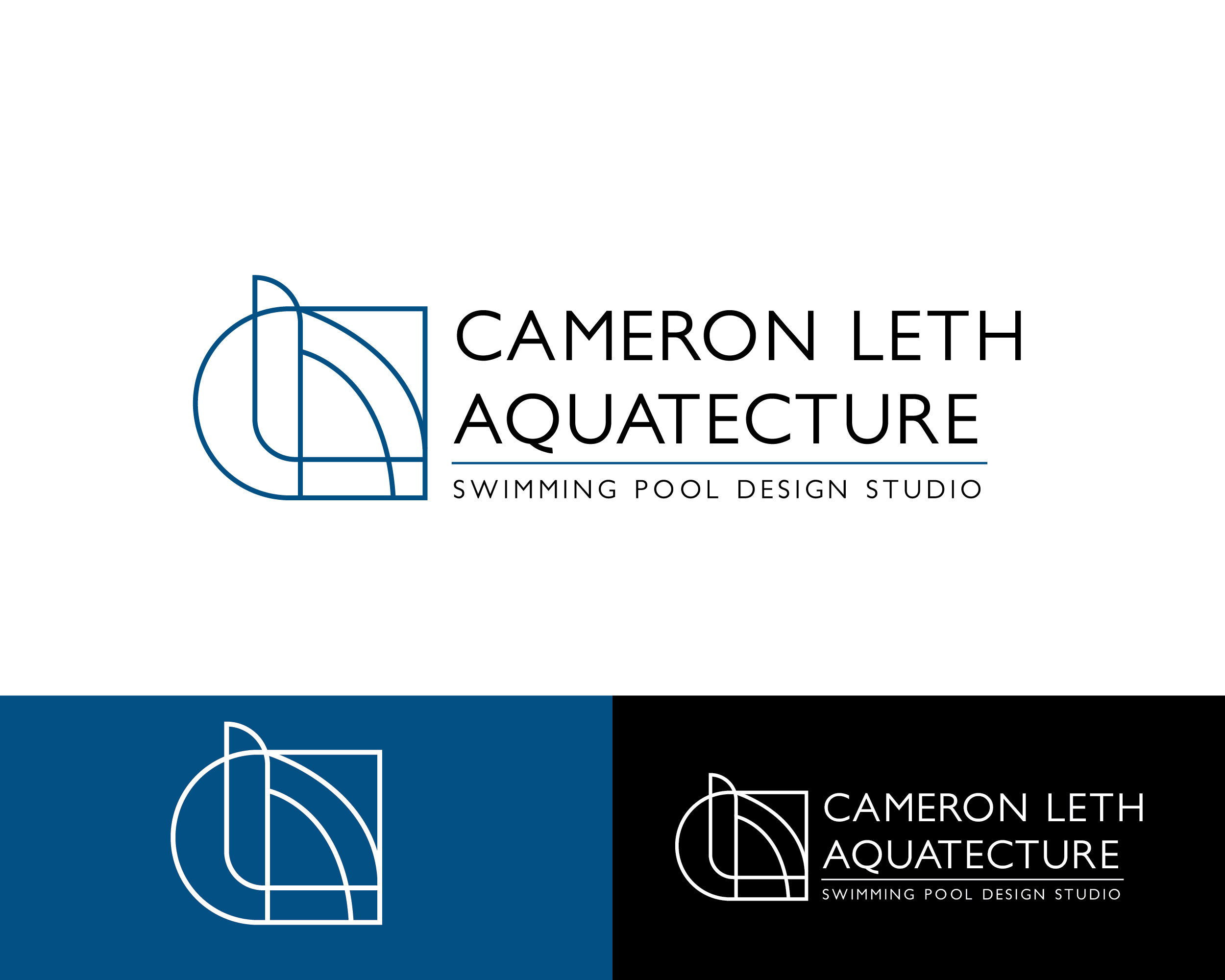 Logo Design by renderman for this project | Design #33605860