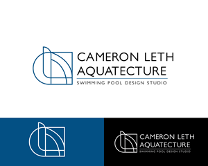 Logo Design by renderman for this project | Design #33605860