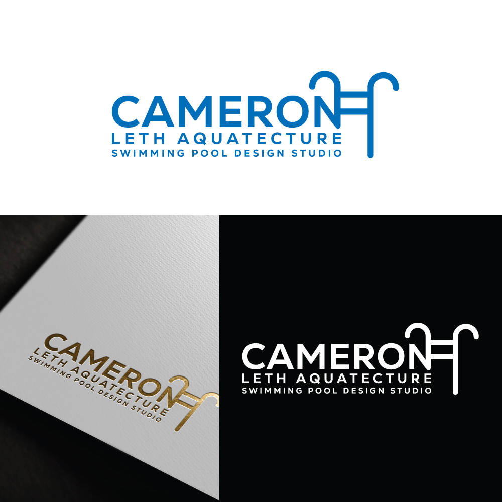 Logo Design by Md Nurullah 1 for this project | Design #33582495