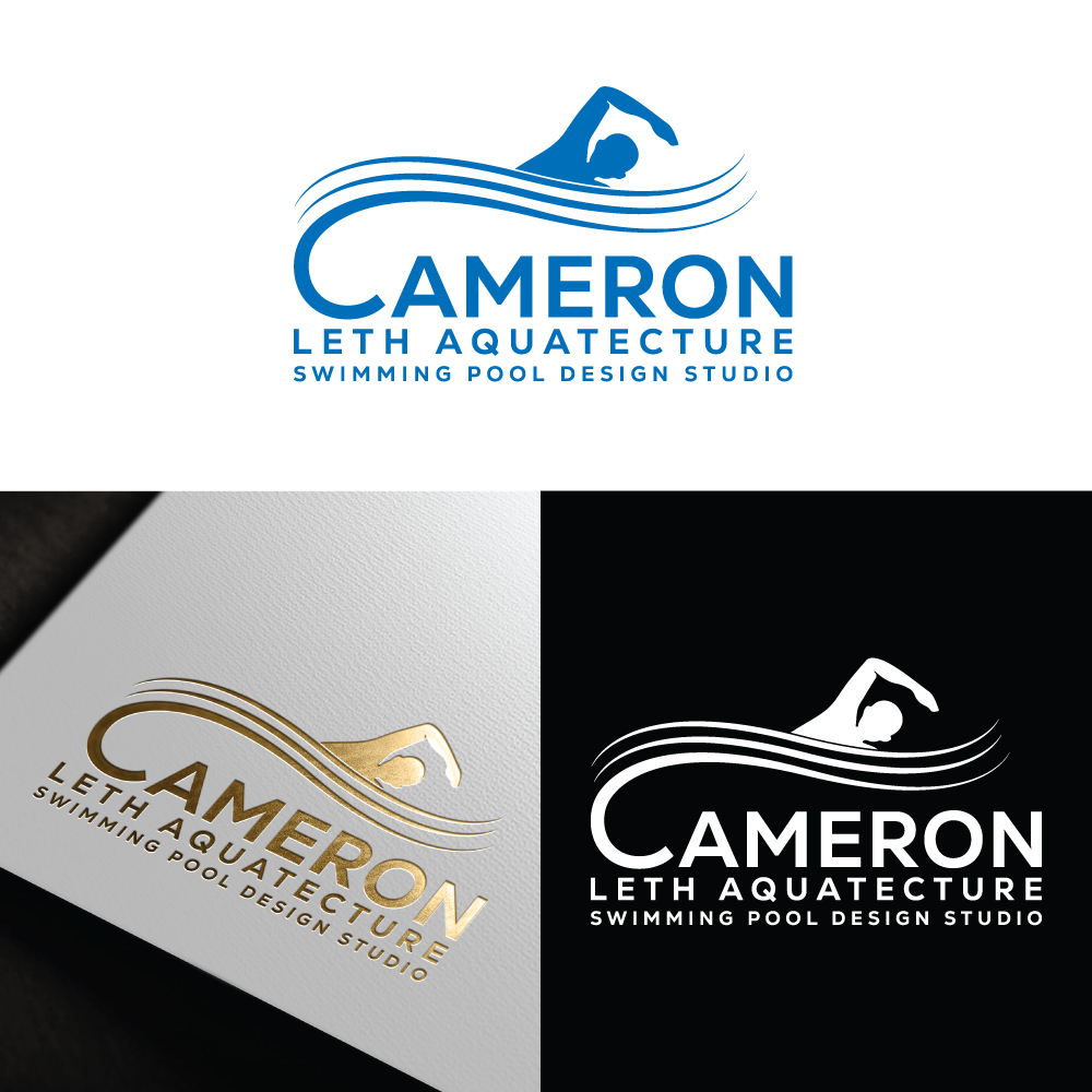 Logo Design by Md Nurullah 1 for this project | Design #33582531