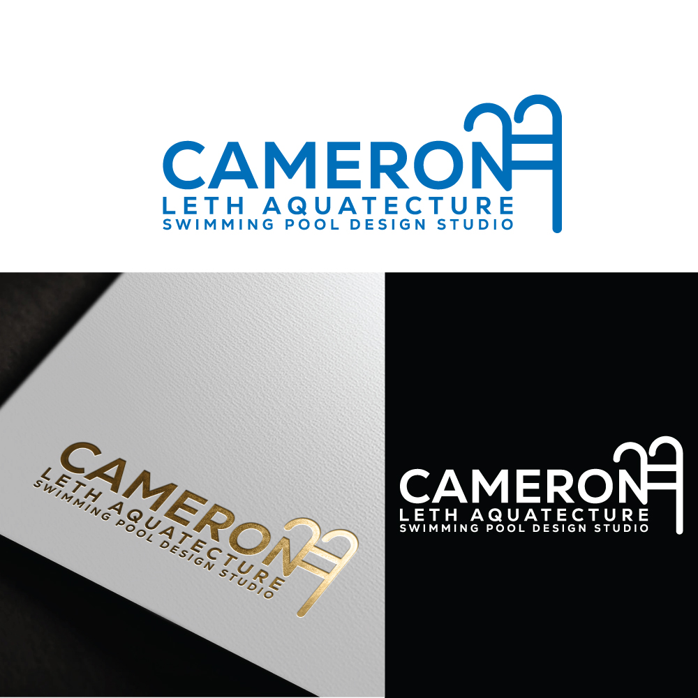 Logo Design by Md Nurullah 1 for this project | Design #33582551