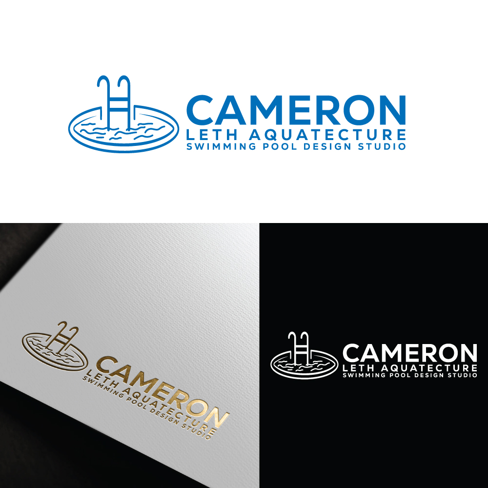 Logo Design by Md Nurullah 1 for this project | Design #33582573