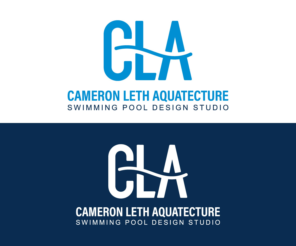 Logo Design by Logo Cares01 for this project | Design #33587196