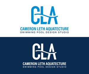 Logo Design by Logo Cares01 for this project | Design: #33587196