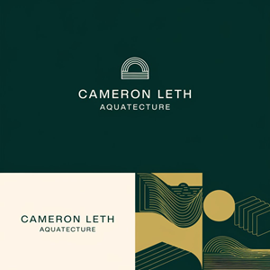 Logo Design by VectorForge for this project | Design: #33586491