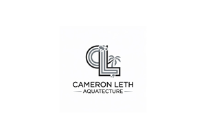 Logo-Design von VectorForge für dieses Projekt | Design: #33590756