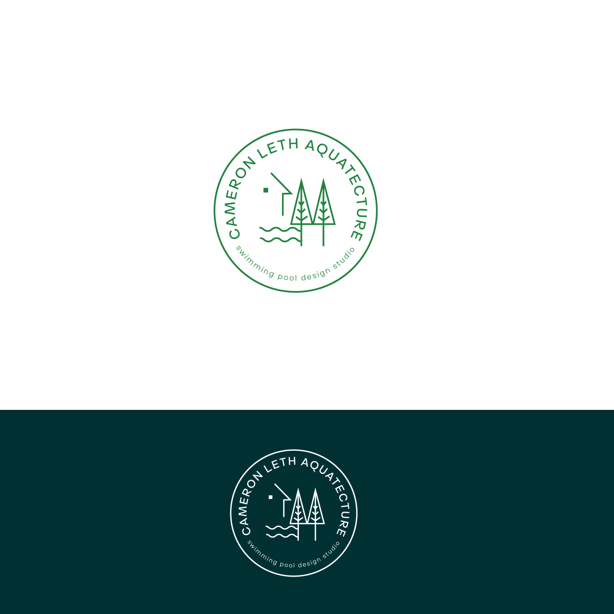 Logo Design by DesignSNW for this project | Design #33581631