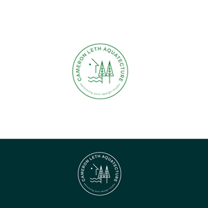 Logo Design by DesignSNW for this project | Design: #33581631