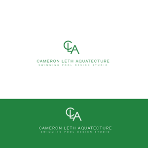 Logo Design by DesignSNW for this project | Design: #33581632