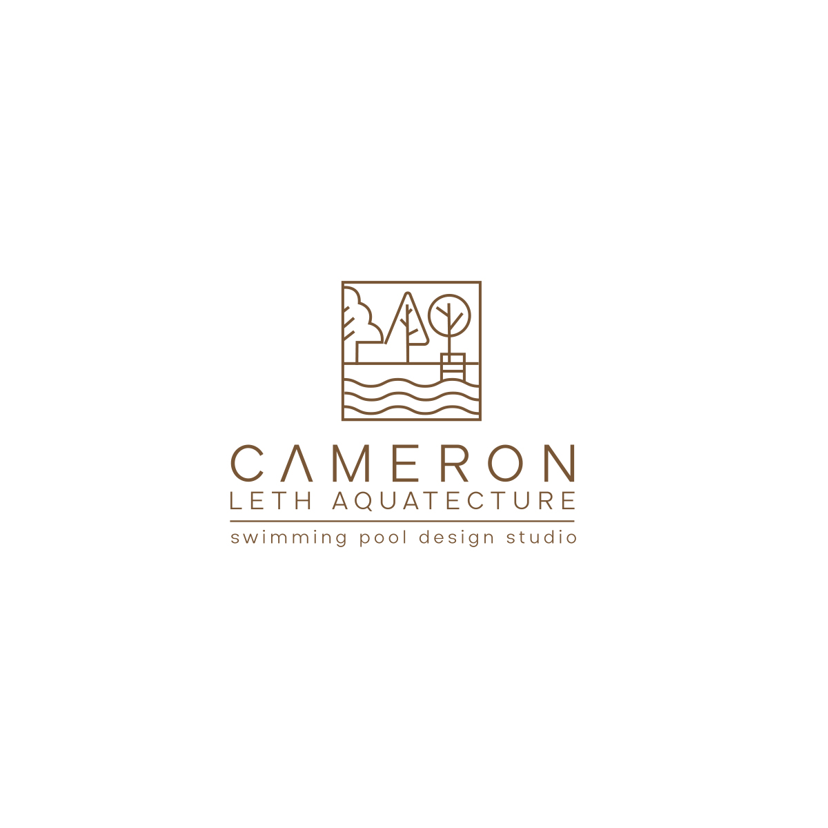 Logo Design by DesignSNW for this project | Design #33581633