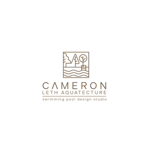 Logo Design by DesignSNW for this project | Design: #33581633