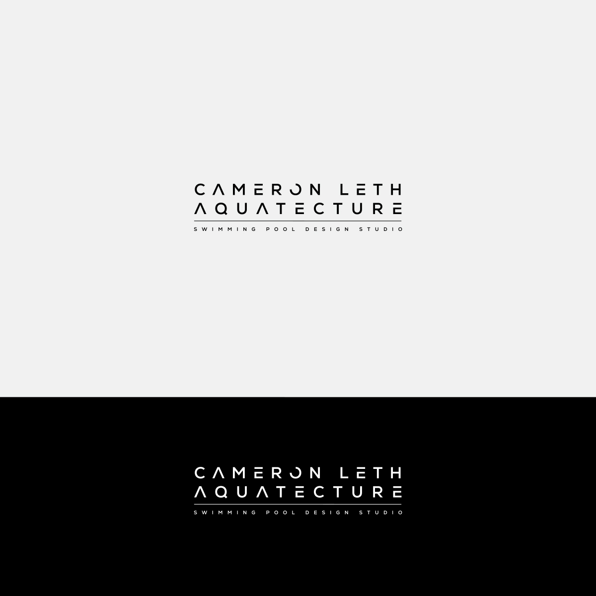Design de Logo par DesignSNW pour ce projet | Design #33598551