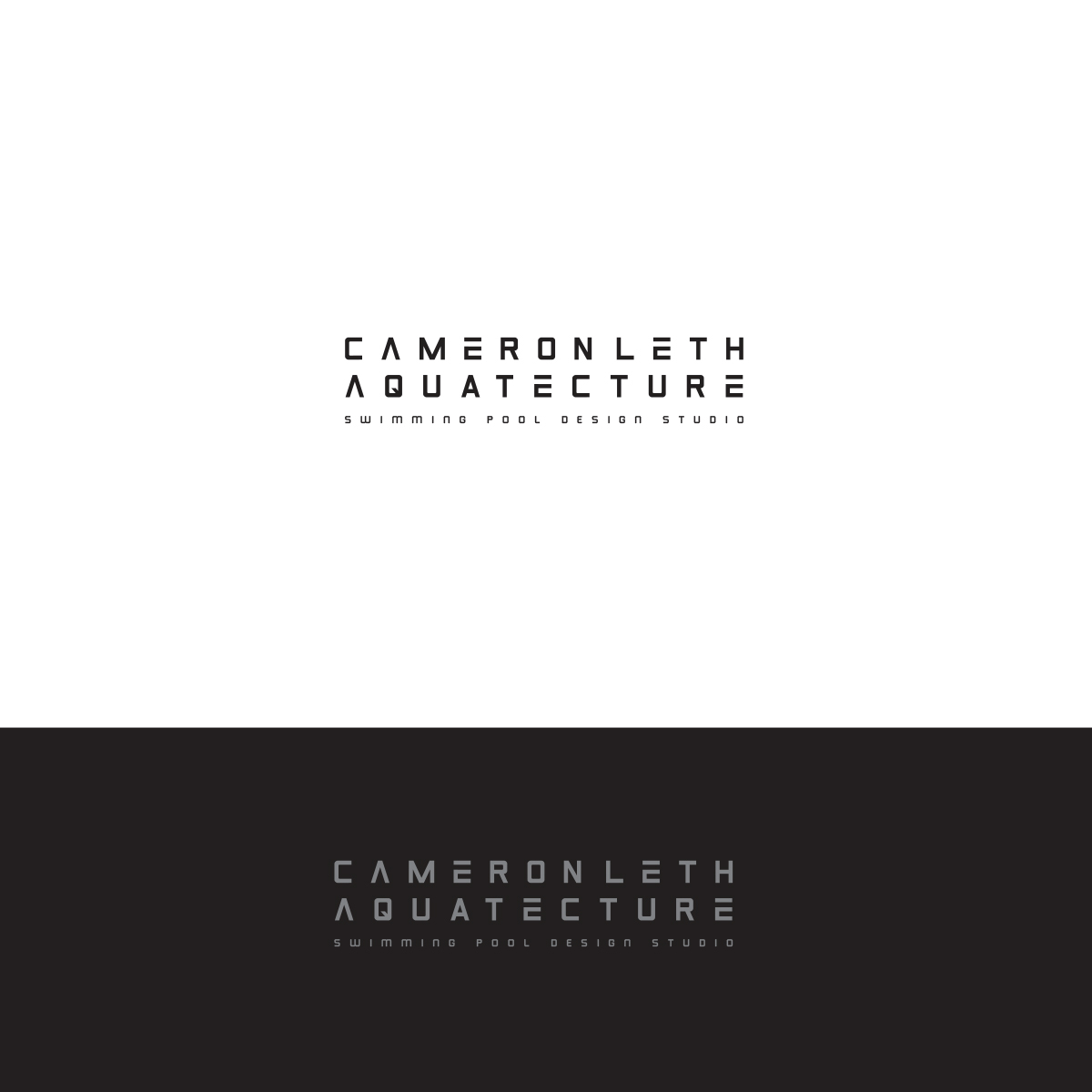 Design de Logo par DesignSNW pour ce projet | Design #33598633