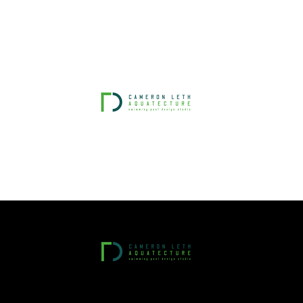 Design de Logo par DesignSNW pour ce projet | Design #33598818