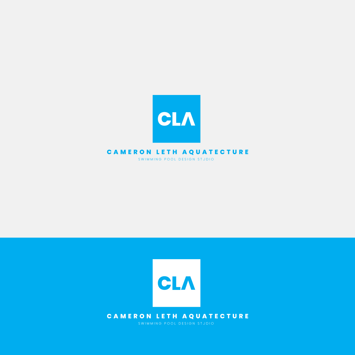Logo Design by DesignSNW for this project | Design #33610174