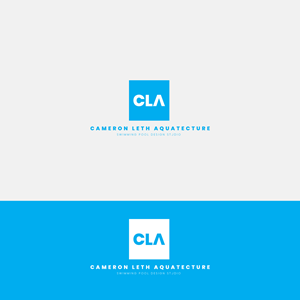Logo Design by DesignSNW for this project | Design: #33610174