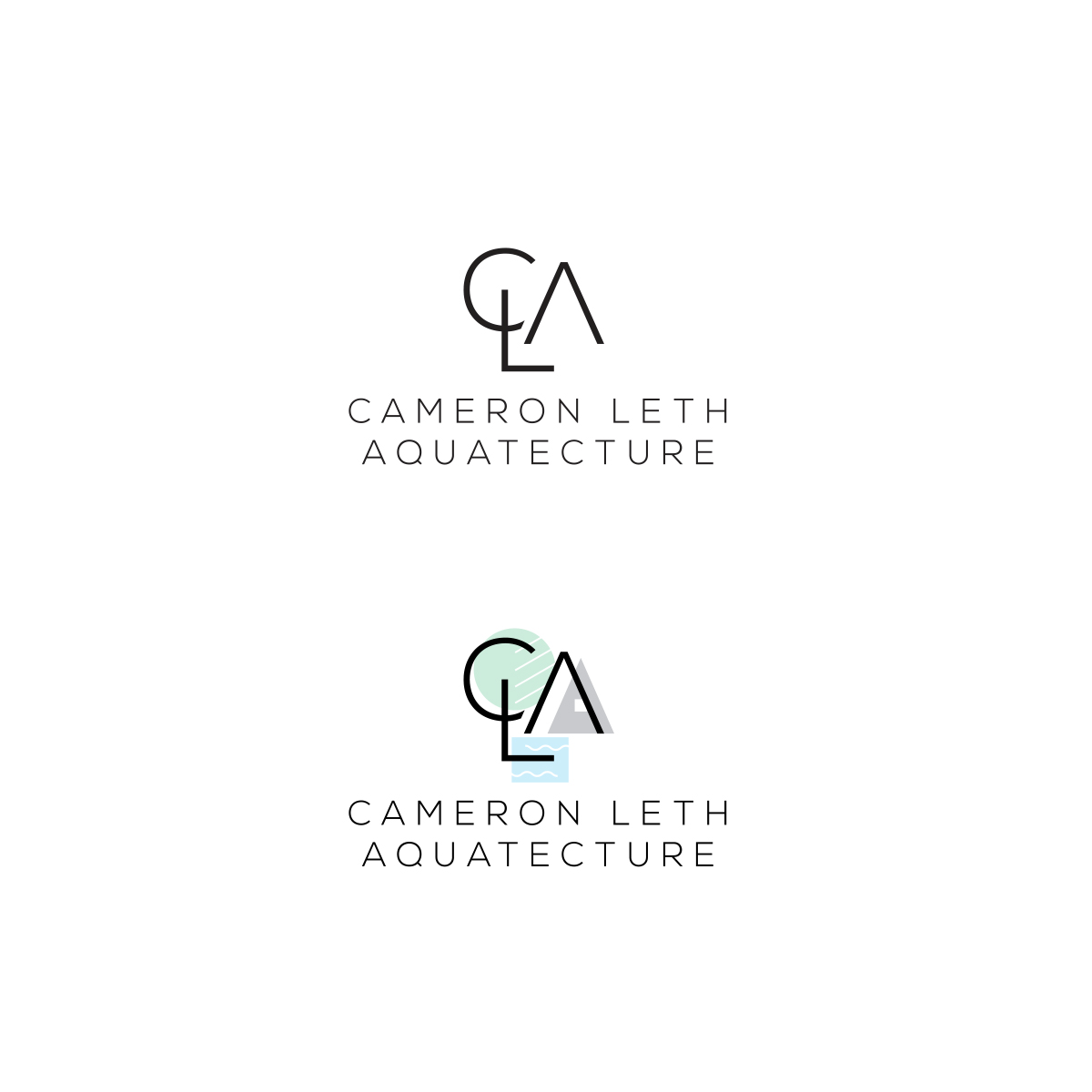 Design de Logo par DesignSNW pour ce projet | Design #33629680