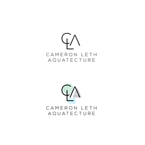 Logo Design by DesignSNW for this project | Design: #33629680