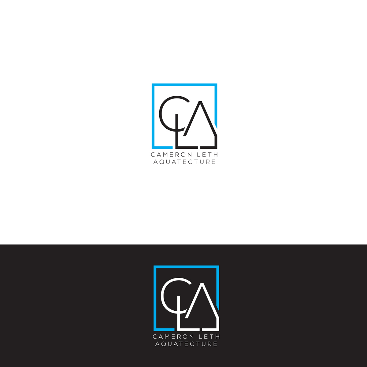 Logo Design by DesignSNW for this project | Design #33629727