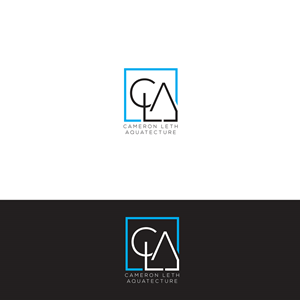 Logo Design by DesignSNW for this project | Design: #33629727