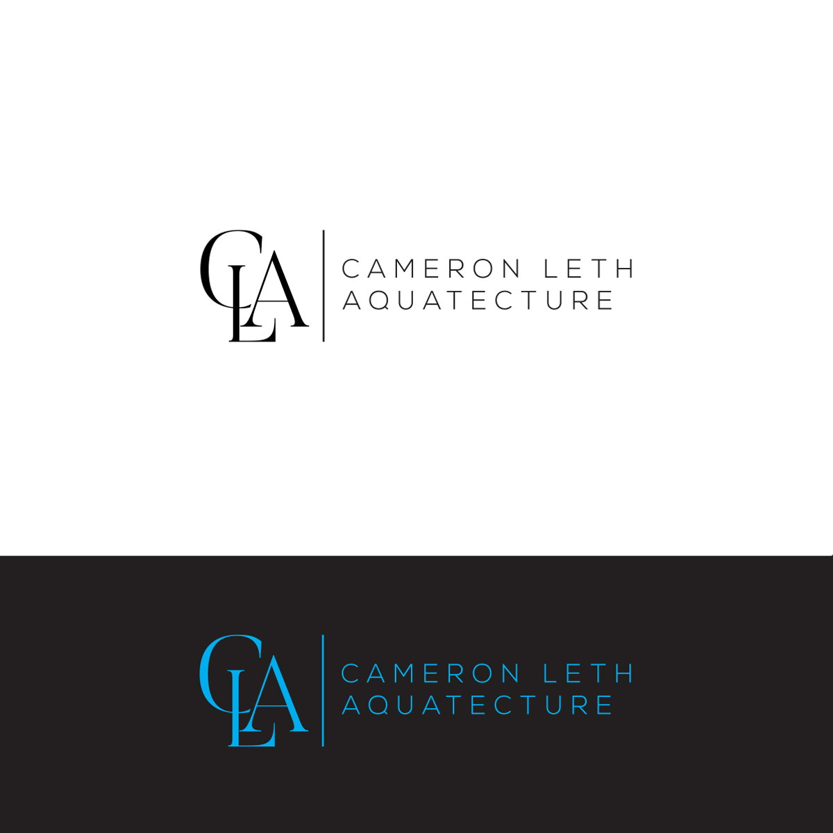 Logo Design by DesignSNW for this project | Design #33629740