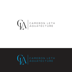 Logo Design by DesignSNW for this project | Design: #33629740