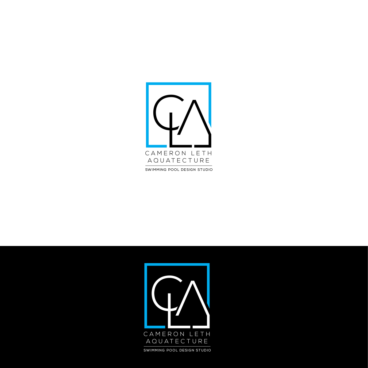 Design de Logo par DesignSNW pour ce projet | Design #33632244